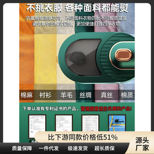 �ֳ֒�C�C����������ٶ�С���٠C�C����C�·���������2024���l