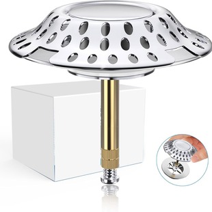 �羳��Ҏԡ����ˮ���~ԡ�菗��о�_��ʽ��ԡ����ˮ��ľͰ�y�T��ˮ