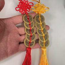 ���~�Ӻ�����~�X�Ї��Y�t�Sɫ�Ʒ����X����¹��X���Lˮ�����l