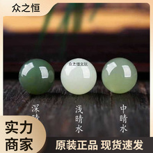 ��Ʒ��Ȼ��������ˮ���׺���ɢ��С�t��ͬ���ִ��������l