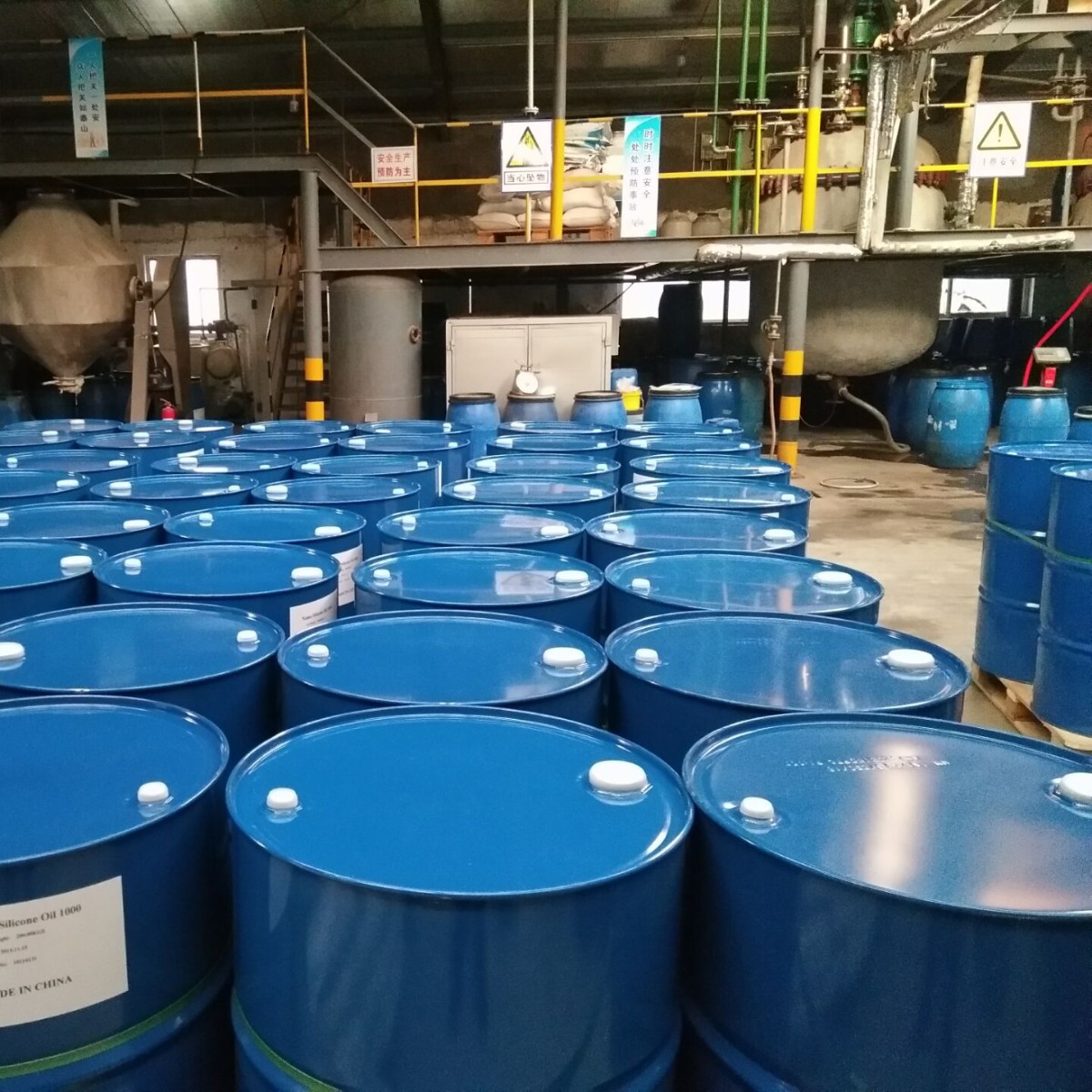 ���׻����ͣ����׻�����350ճ.500ճ.1000ճ