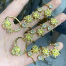 �~�T��ָë���ʯճ�����_�ڽ���Ů���s���|ָ�hdiy�Ʒ�����