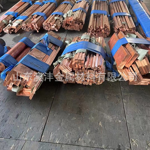 �N��T2���~��ߴ�0.8*1500*600 䓾��_ƽ�֗l�ӹ�