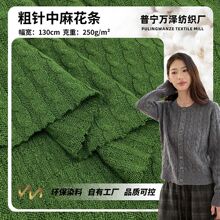 ������黨�l ��ɫᘿ��Ứë������ ��ᘼ����г��Ʒ��bë������