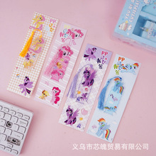 �羳��ͨС�R�������Kĥɰ��������ins��Ů�Ŀɐ�PP���͕����ľ�