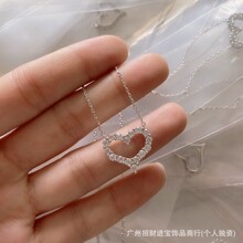 925���yT�Ґ������18K�׽�M���̖���ε����i��朾����߰汾