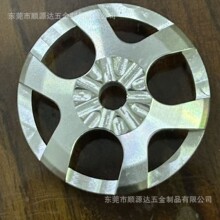 ���w���S�߾���CNC�ӹ��~�X���P����ϼӹ� ��Cе������ӹ�