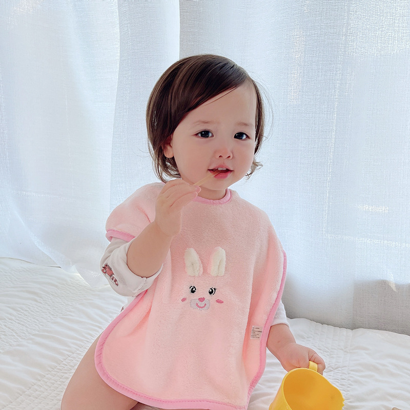 2022-06-24 173129 拷贝