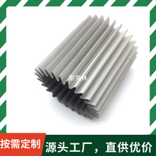 ����304���P䓞V�W�zˮ�s�|�^�V�m��܇�d���m�����m�����Vо���