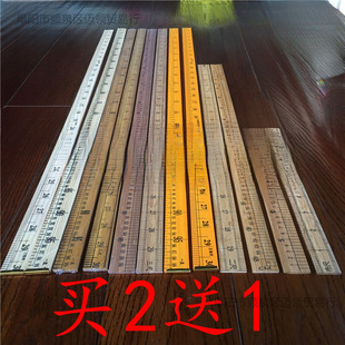 1��ֱ�����³�ľ���ӽ̌W��һ������Ӳÿp���������д�100���׳�