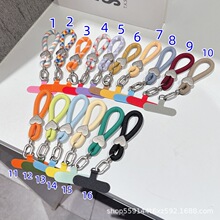 �m�ø��N����ָ�h�۶�Ͱ���ɫ���G�K�Ӿ����̿��֙C���K����Ƭ