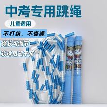 ܛ�黨���񹝟��Dӡ��ͨ���K��ͯ��С�W���п����ÿ��{������Y