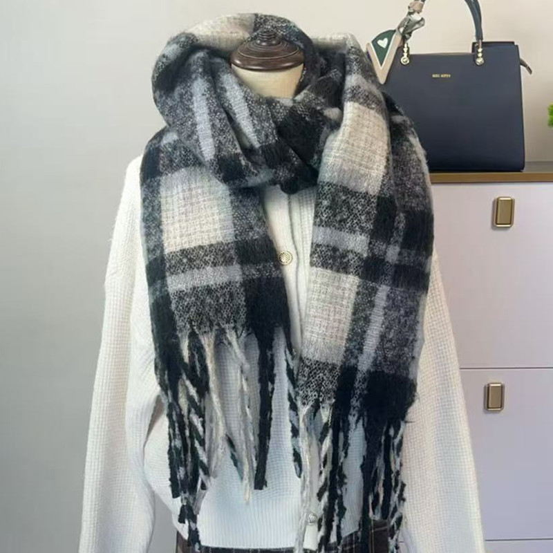 微信图片_20250922132238_12_31