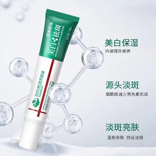 ��������ݱ������������˪��ș��Ŀ������ɫ���S�ְ���˪���l