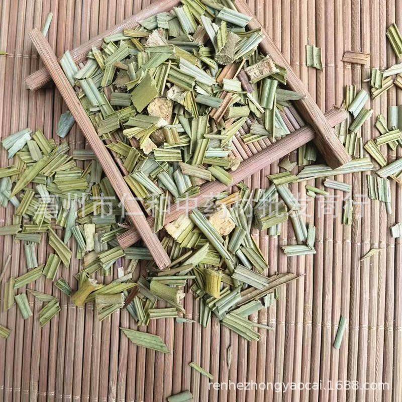 Dried Iron Tree Leaf Segments Tie Ye Chinese Herbal Tea Material Bulk Wholesale key features