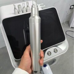 超光速デスクトップピコ秒