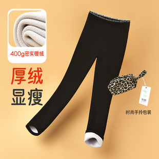 �����Ӻ�녶�ѝ�r����ĸ���^�ߏ������ӽq���ѝ���⴩��ůС��ѝ
