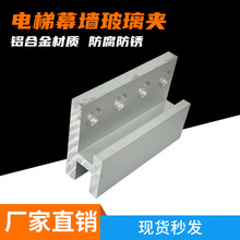 ����Ļ�� �^������X�A �[����治�P�צ12���п����_���f�Ǽ��b