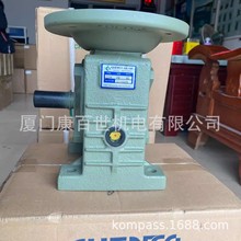 ��ӦCHENTA�ɴ���ٻ�CSM70 40 2HPA/GEAR BSM100 30�����������