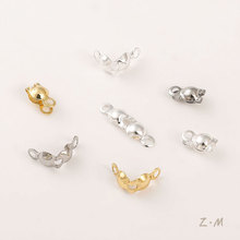 10���b14K�~��������朶�λ�������β�A���B�ӿ��ֹ�diy���