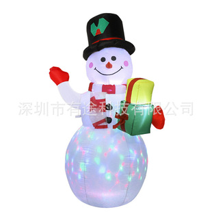 �羳�����}�Qѩ�˚�ģLED�l�����ģ�����b�ͥԺѩ�˔[���F؛
