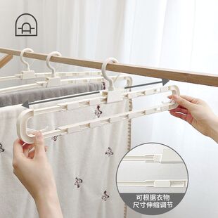 ����s�¼ܼ��Ò��·��������������������ԡ��ë�������o��