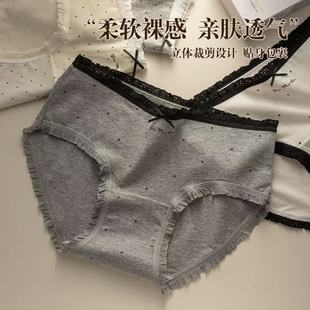 �����Y���ރ�ѝ���c���������d�W����Ů�ٽz߅͸������ѝŮ