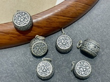 925�y�����͹��ֹ����K���Ů����p�����С���OӋ�r�В��