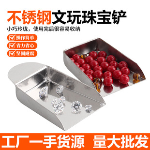�����錚�P ���P��P�� ����������С�P���ռ{����ɢ�����湤��