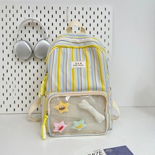 С�W����ϵ�l�y͸�������������ɐ�Ů���p�㱳�����д�W���p���