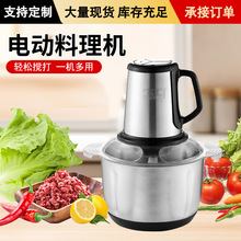 ���P�5L�g��CXL-061��������늄ӽg�˙C�N���в�ե֭�p�n�g���C