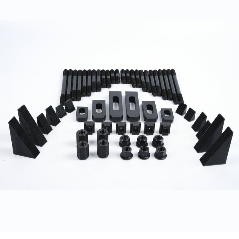 �����о����ػ������ѹ���ǿ��ģ��ѹ��ƽ��ѹ�����Ǽ������