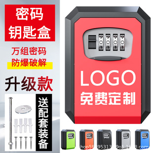 �b���ܴa耳׺����ޱڒ칤�ط��I�T��؈�ۺ��ӹ��̴���ܴa�i���a