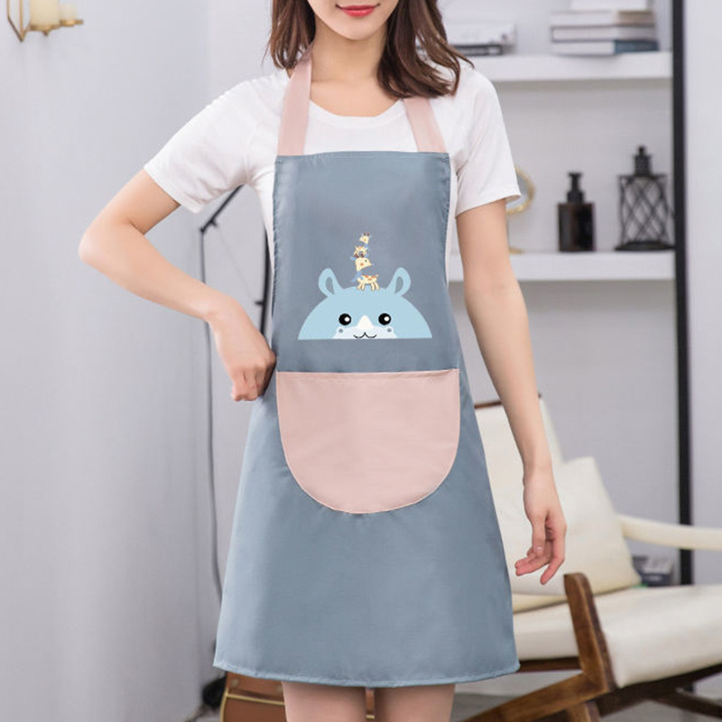 폰 블루 [레귤러 스타일]