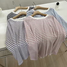 ��������l�y����T��&middot;�@���@��&middot;�ɳ����L�����S���L��������