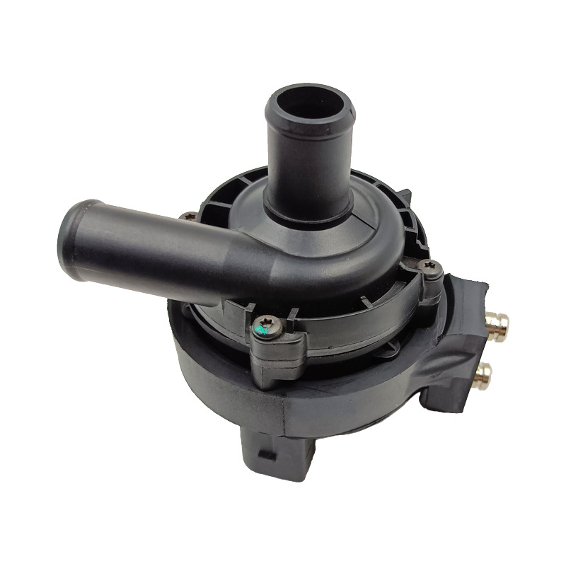 ���ñ���ů�����ˮ����2048350364