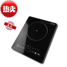 �¿�늴Št�������Q����С���|��늳ؠt��偠t�����؃r�YƷ���l