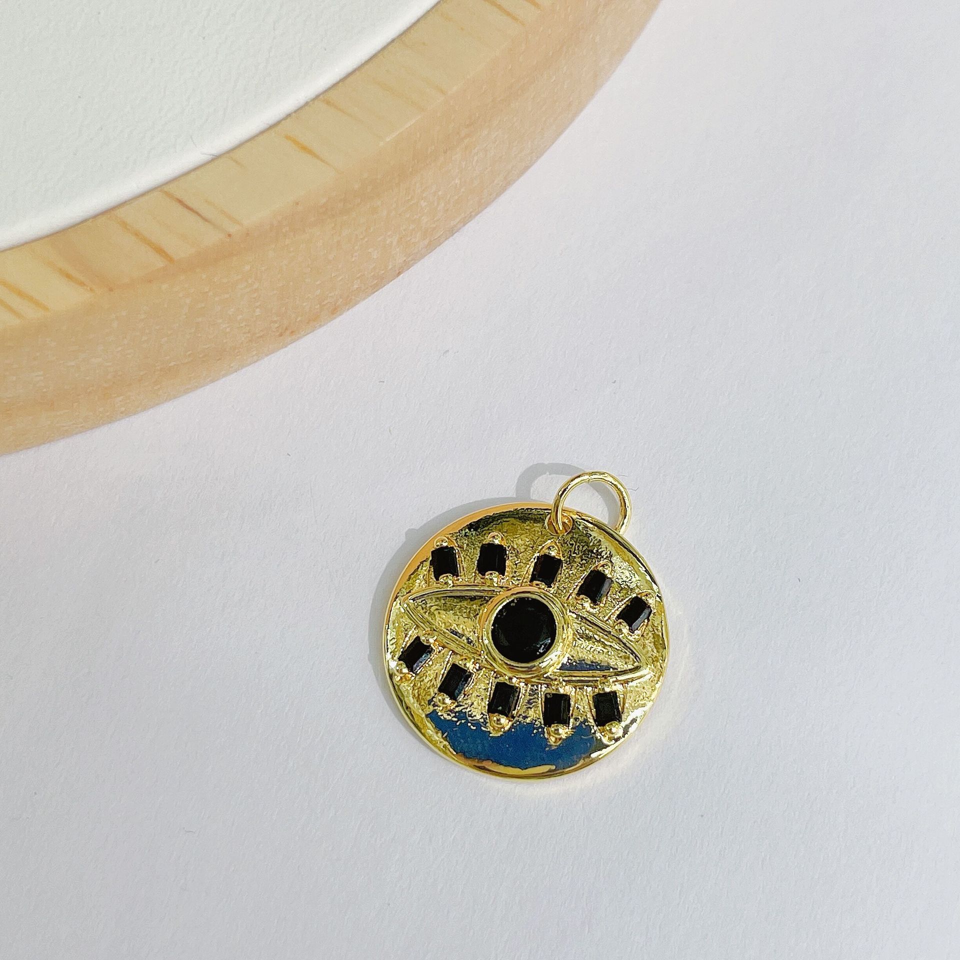 QQ图片20220420104909