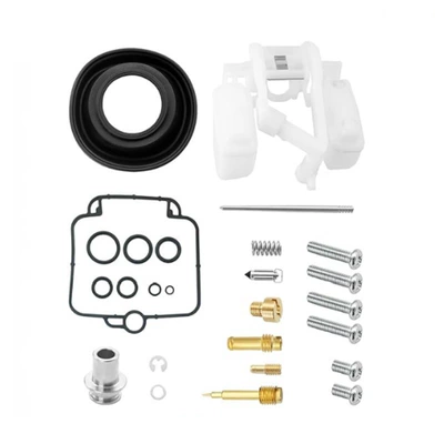 Kit, Motorcycle General Parts