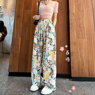 �羳̨���F؛��a��mm�������ѝ�ļ��¿����zѩ������ӡ��ɳ
