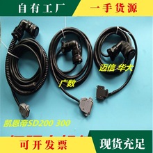 �h&middot;�V��DA98�~�ńP�����A�d�A���������a�����ŷ�늙C��̖����