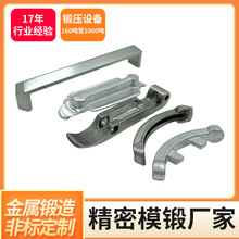 ģ呏S���T��ӹ��X�Ͻ�呼��ӹ����呉�呴�����a����呼��ӹ�