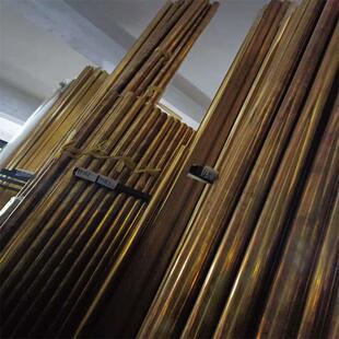 �M���S�~��H62�����S�~�� H63�h���S�~�� H65�����S�~�� �F؛���l