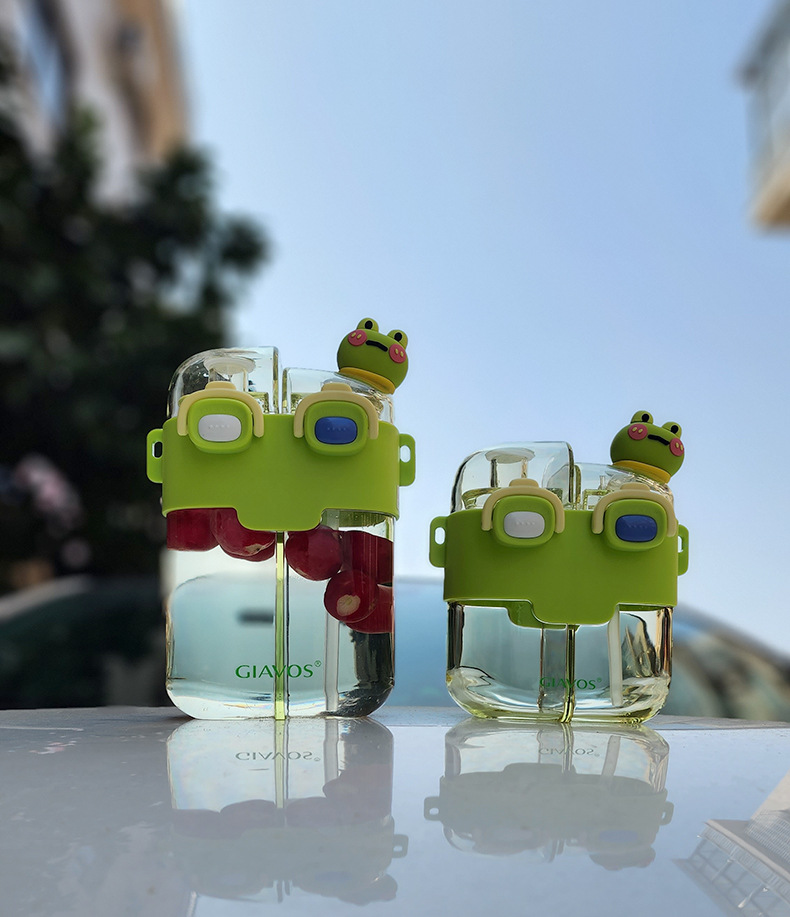 萌仔-分仓大图-11-1