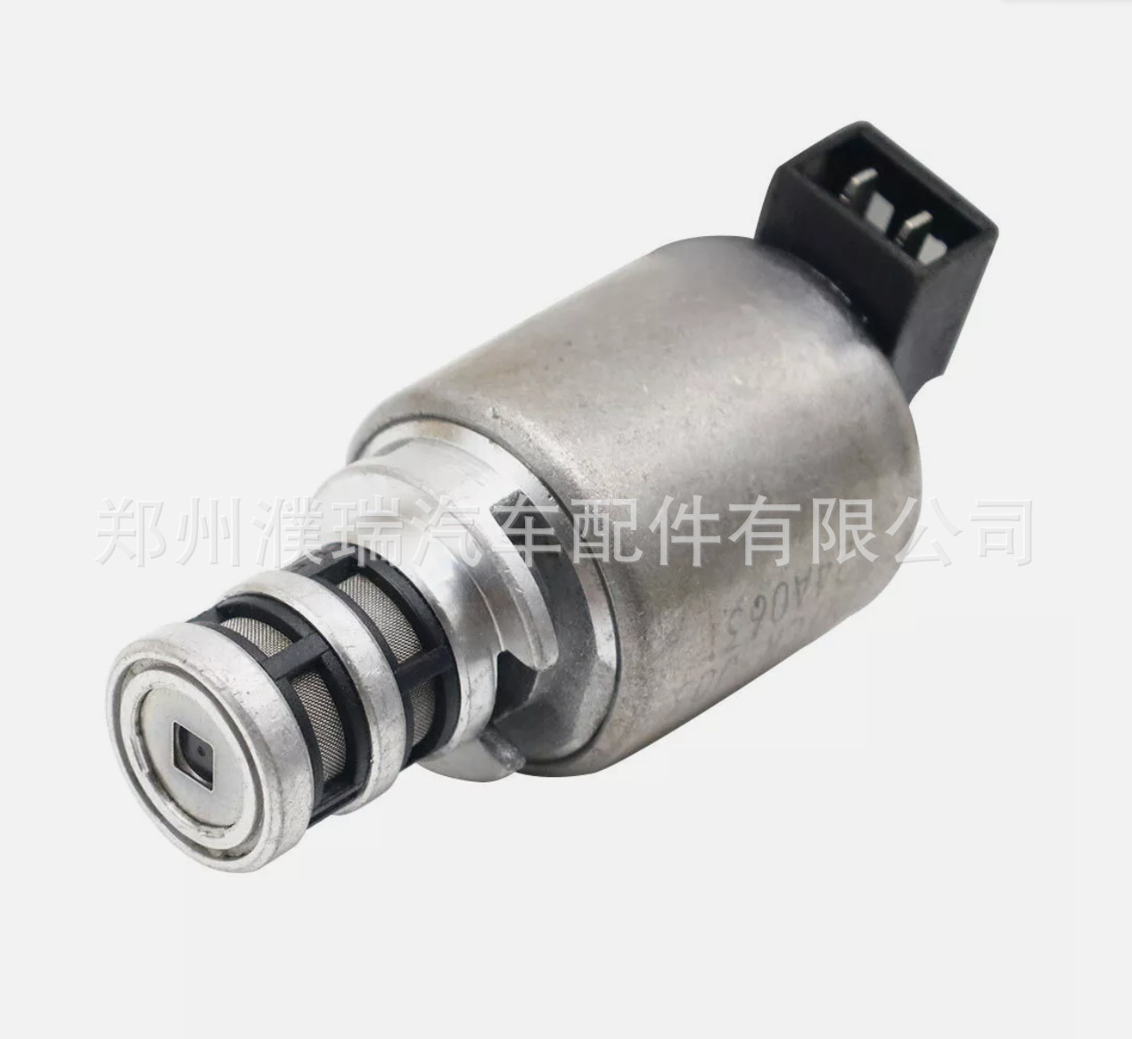 4631323010 46313-23010 is suitable for vacuum valve gearbox solenoid valve Elantra Elantra