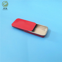 ��������ʽ�F��üϞ���bС�F�� ���㻬�w�F�Љ�Ƭ�ǹ��F��