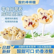 һ�����̰����ǻ�Ϲ�ζ�ɿ������óԵă�ͯ�����ʳ���eʳƷС��