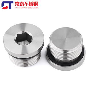 304���P䓃�����EDȦ�ܷ���^�����m߅����Ӣ�ƽz������G1/2 3��4