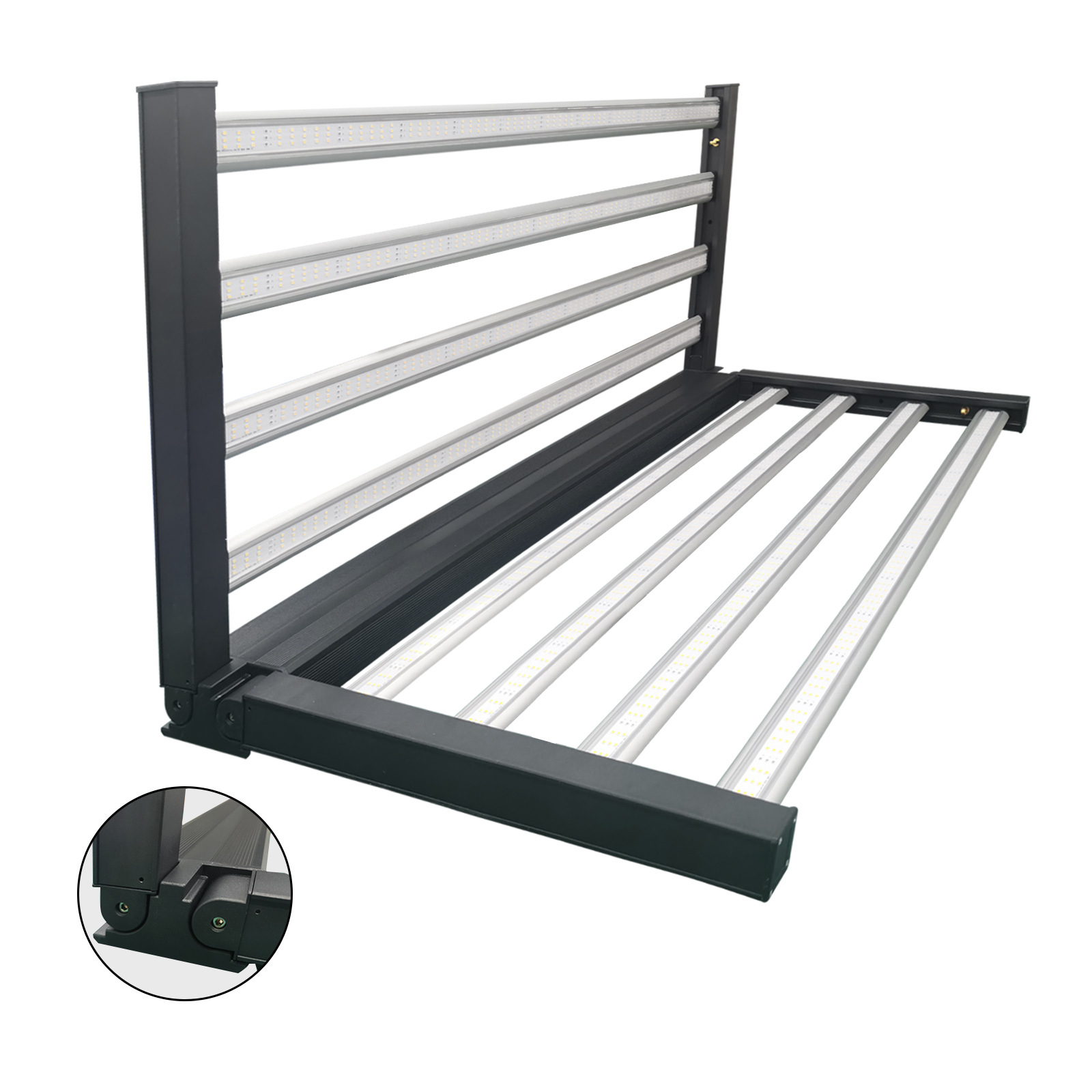 630Wצⲹ6000KledֲƷ̫