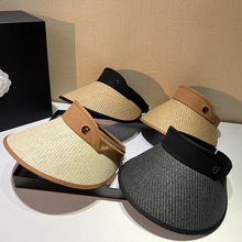 nӆοñꖷñŮ⾀o픰l̫ñؐ